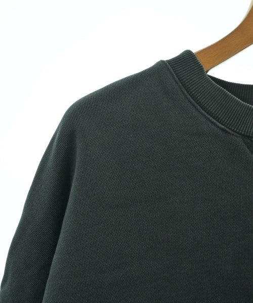 ENTIRE STUDIOS 運動衫