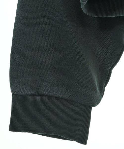 ENTIRE STUDIOS 運動衫