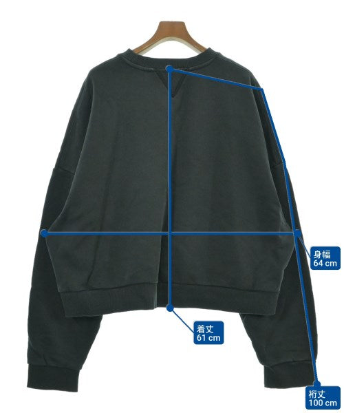 ENTIRE STUDIOS 運動衫