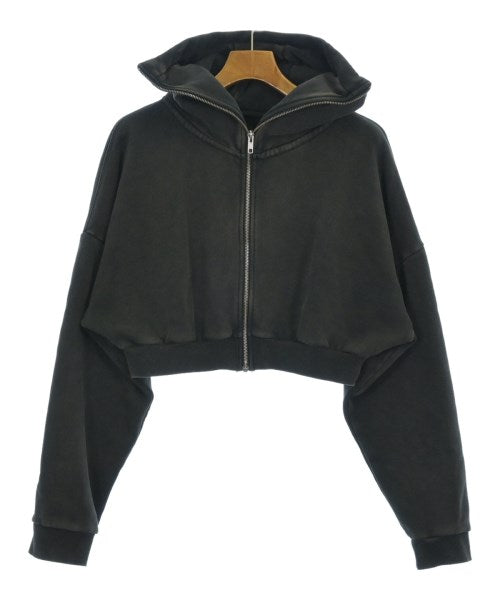 ENTIRE STUDIOS 連帽衫