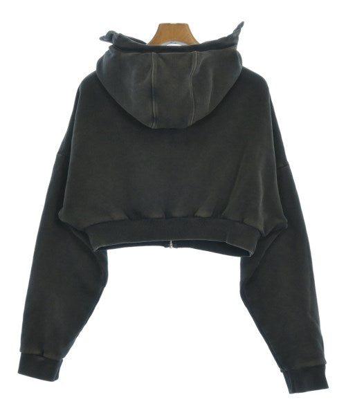 ENTIRE STUDIOS 連帽衫