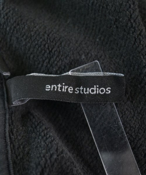 ENTIRE STUDIOS 連帽衫