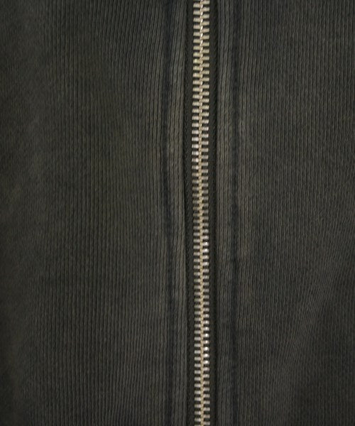 ENTIRE STUDIOS 連帽衫