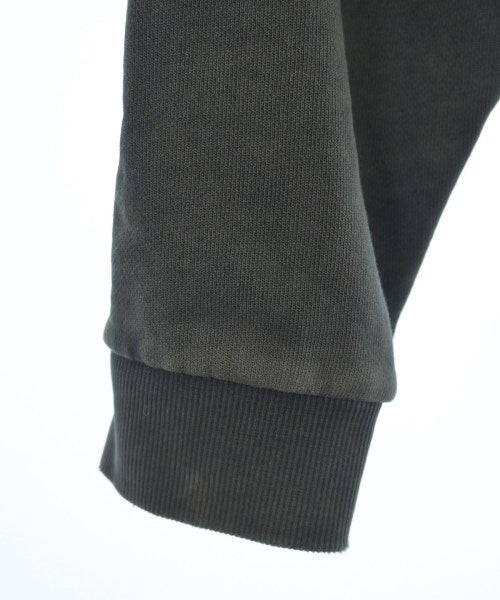 ENTIRE STUDIOS 連帽衫