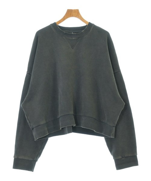 ENTIRE STUDIOS 運動衫