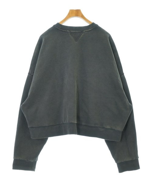 ENTIRE STUDIOS 運動衫