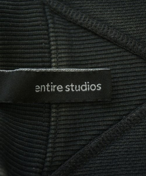 ENTIRE STUDIOS 運動衫