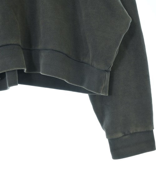 ENTIRE STUDIOS 運動衫