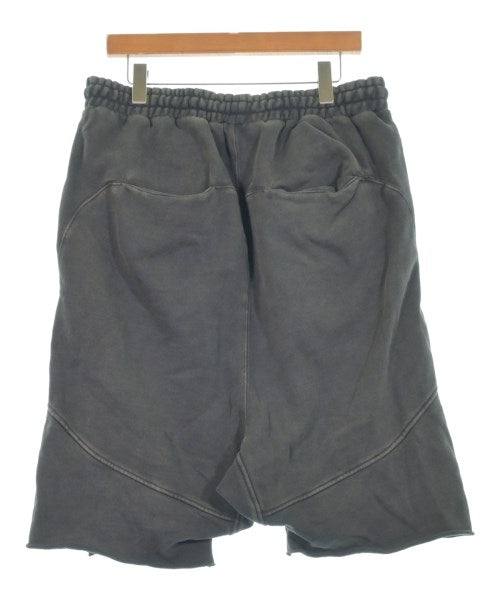 ENTIRE STUDIOS 運動褲