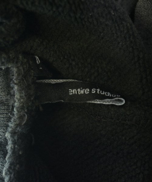 ENTIRE STUDIOS 運動褲