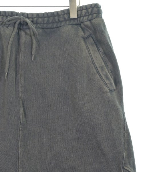 ENTIRE STUDIOS 運動褲