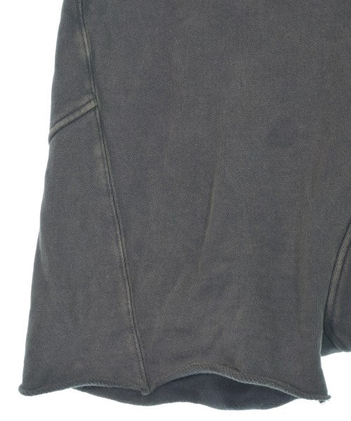 ENTIRE STUDIOS 運動褲