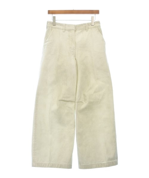 ENTIRE STUDIOS 牛仔褲