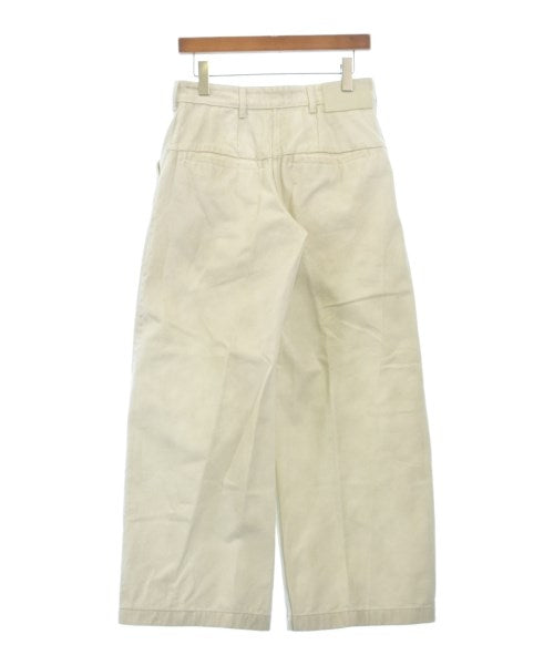 ENTIRE STUDIOS 牛仔褲