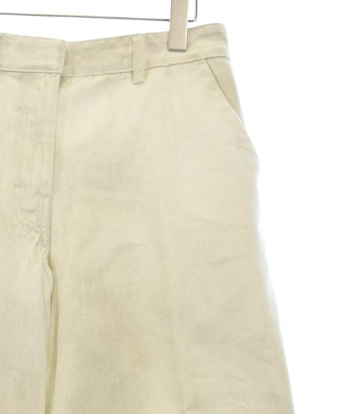 ENTIRE STUDIOS 牛仔褲