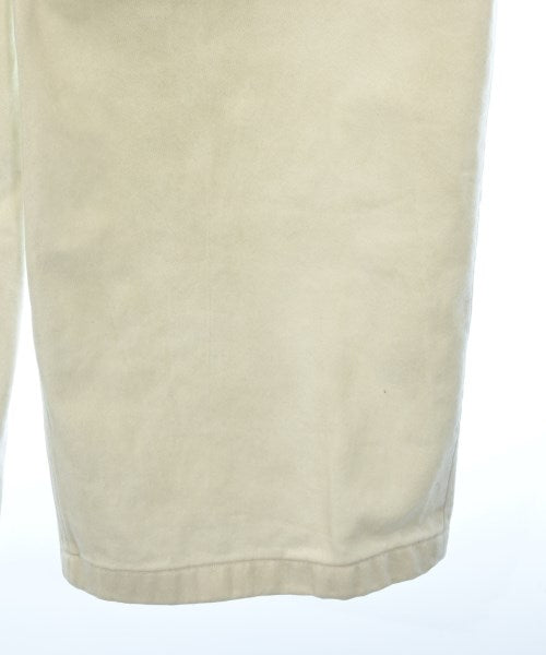 ENTIRE STUDIOS 牛仔褲