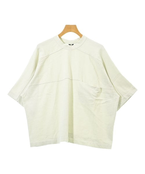 ENTIRE STUDIOS T恤/上衣