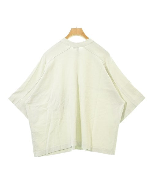 ENTIRE STUDIOS T恤/上衣