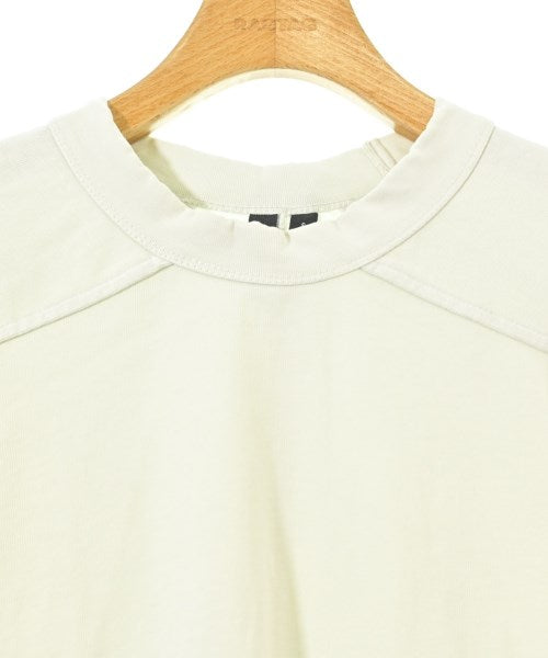 ENTIRE STUDIOS T恤/上衣