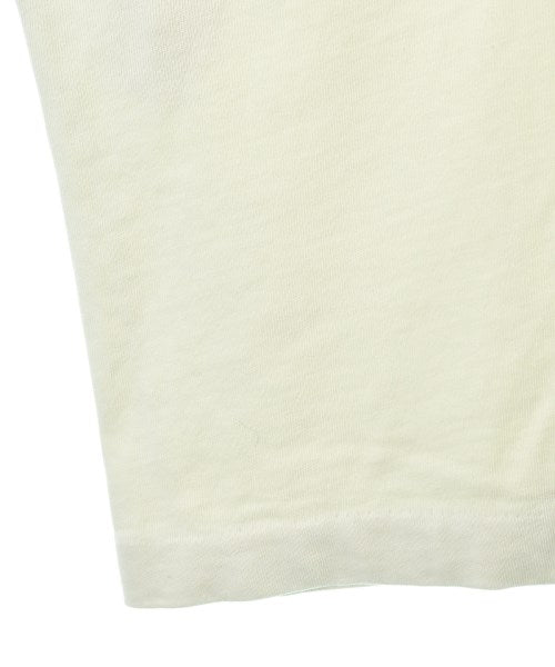 ENTIRE STUDIOS T恤/上衣