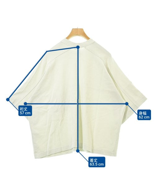 ENTIRE STUDIOS T恤/上衣