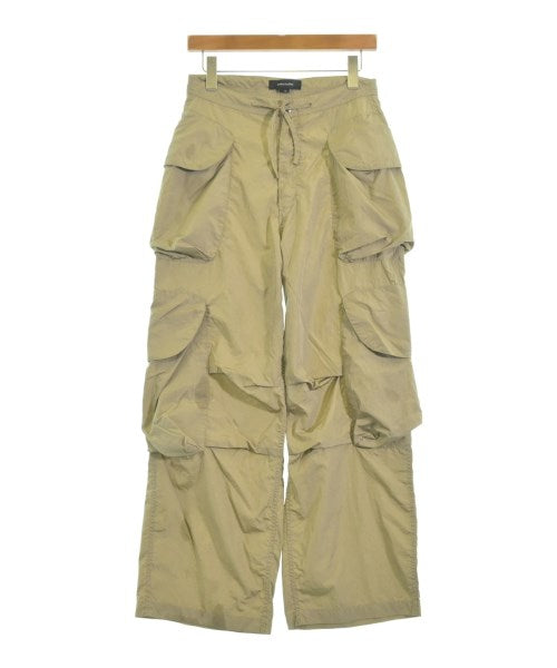 ENTIRE STUDIOS 工裝褲