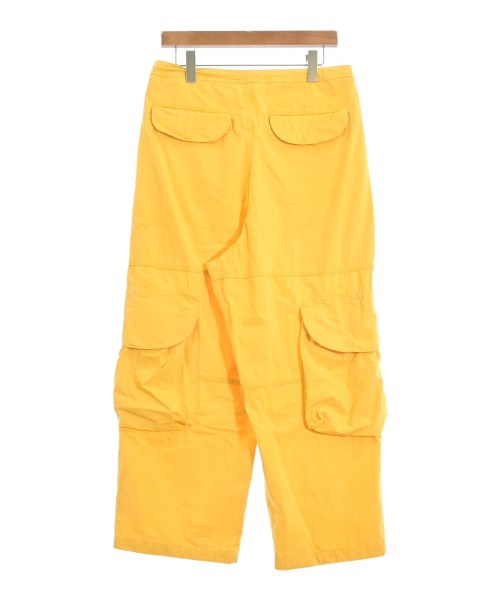 ENTIRE STUDIOS 工裝褲