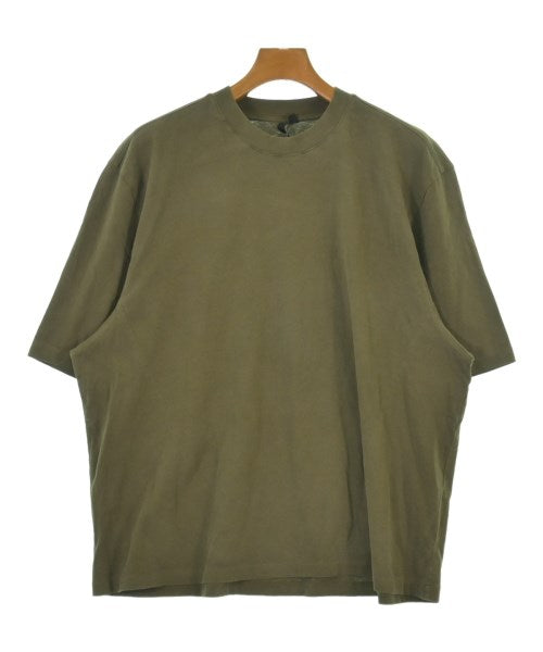 ENTIRE STUDIOS T恤/上衣