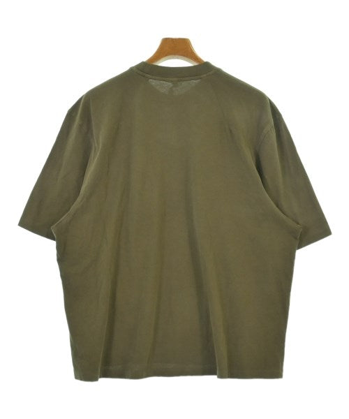 ENTIRE STUDIOS T恤/上衣