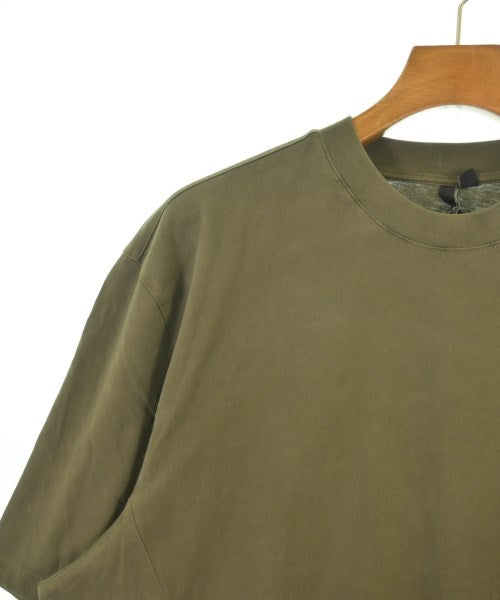 ENTIRE STUDIOS T恤/上衣