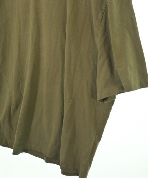 ENTIRE STUDIOS T恤/上衣