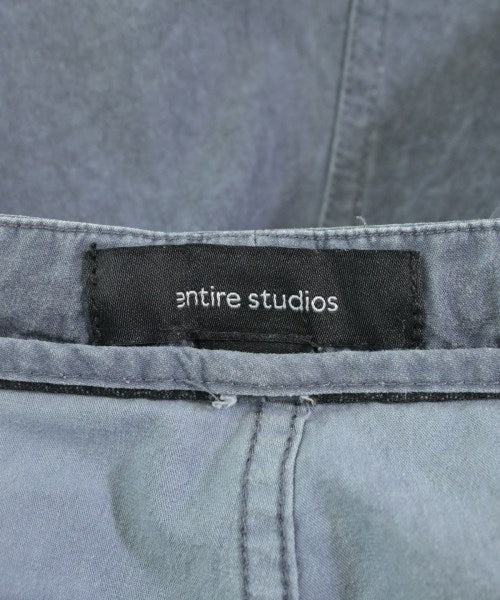 ENTIRE STUDIOS 工裝褲