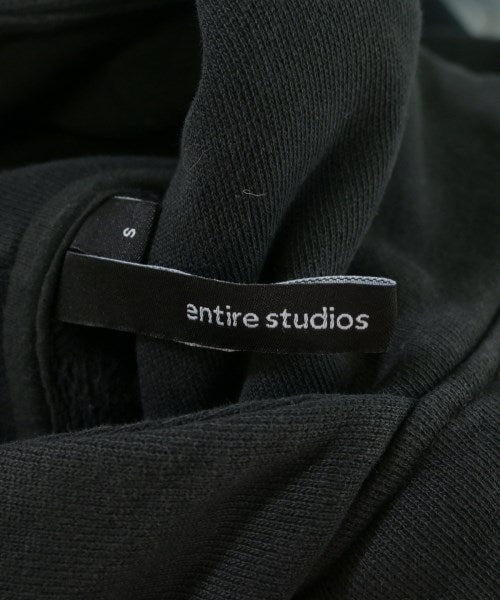 ENTIRE STUDIOS 連帽衫