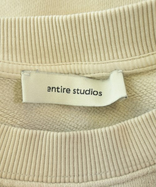 ENTIRE STUDIOS 運動衫