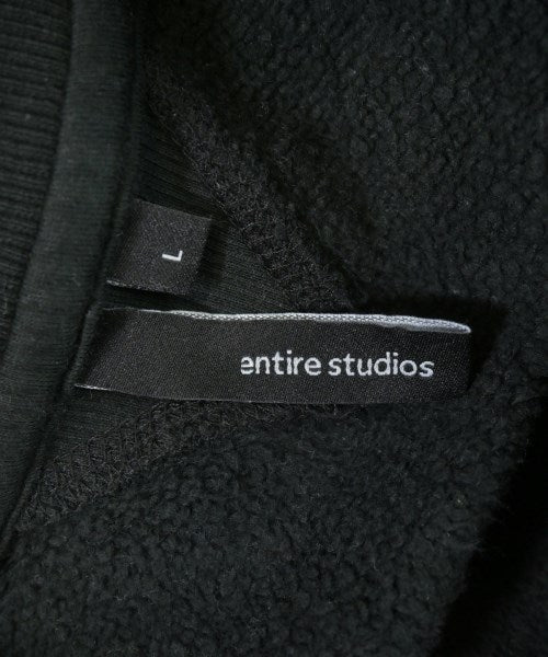 ENTIRE STUDIOS 運動衫