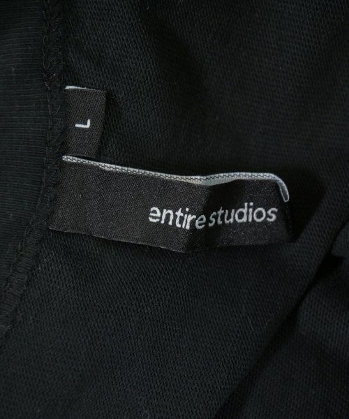 ENTIRE STUDIOS T恤/上衣