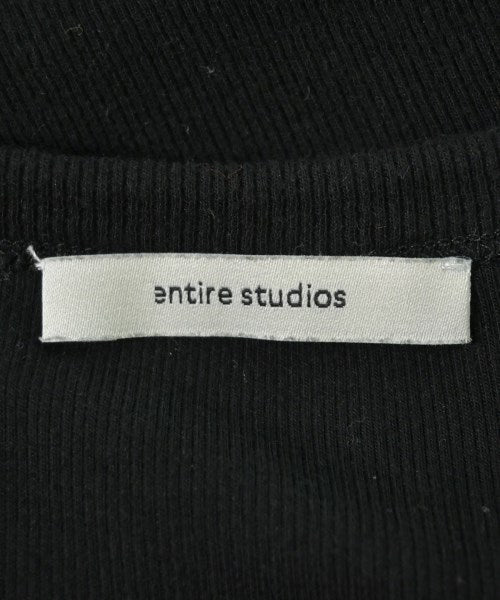 ENTIRE STUDIOS 背心