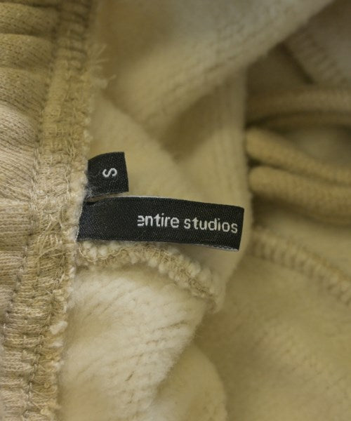 ENTIRE STUDIOS 運動褲
