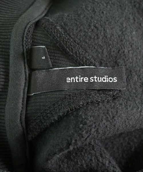 ENTIRE STUDIOS 運動衫