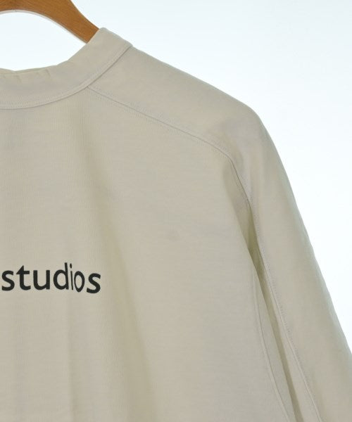 ENTIRE STUDIOS T恤/上衣