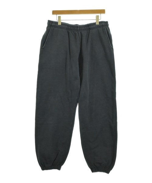 ENTIRE STUDIOS 運動褲