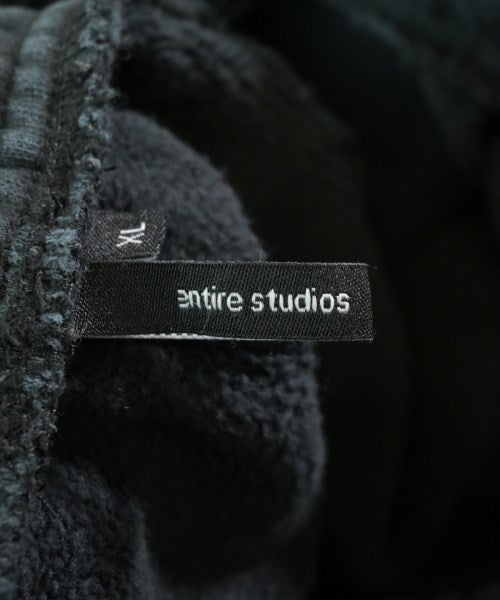 ENTIRE STUDIOS 運動褲