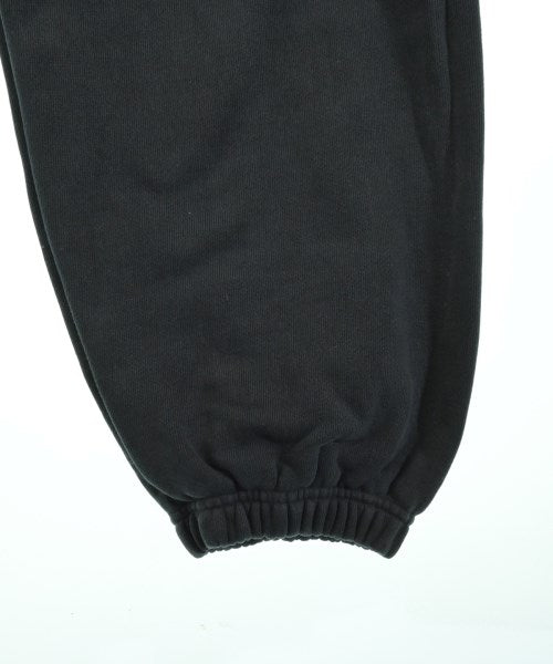 ENTIRE STUDIOS 運動褲