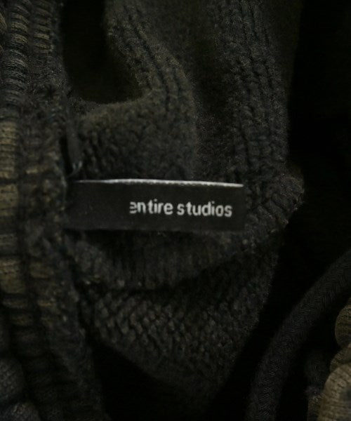 ENTIRE STUDIOS 運動褲
