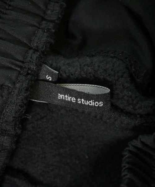 ENTIRE STUDIOS 運動褲