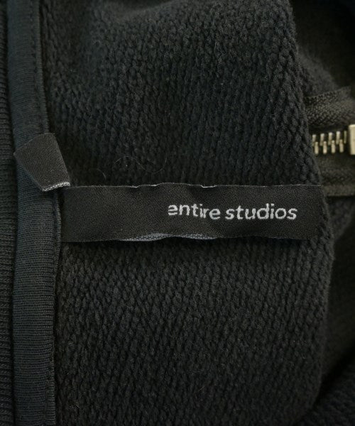 ENTIRE STUDIOS 連帽衫