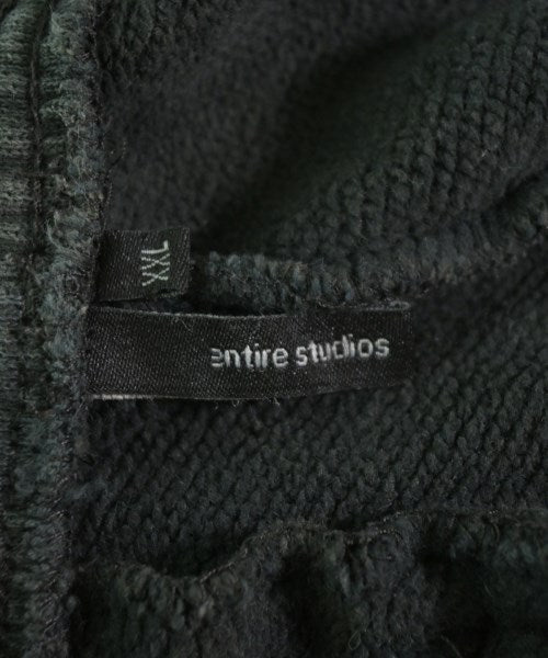 ENTIRE STUDIOS 運動褲