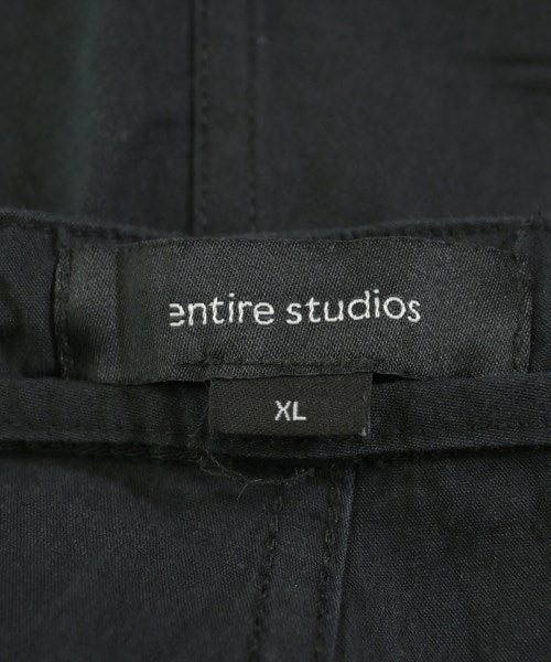 ENTIRE STUDIOS 工裝褲