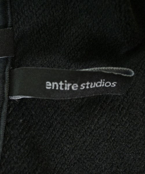 ENTIRE STUDIOS 連帽衫