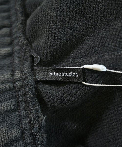 ENTIRE STUDIOS 運動褲